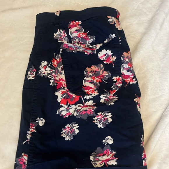 Women’s skirt - SKORT - Picture 3 of 3